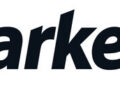 FP Markets expands its share CFD portfolio with landmark SpaceX (SPCX) listing