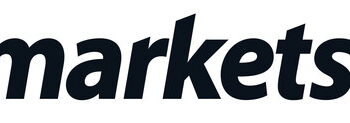 FP Markets expands its share CFD portfolio with landmark SpaceX (SPCX) listing