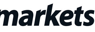 FP Markets expands its share CFD portfolio with landmark SpaceX (SPCX) listing
