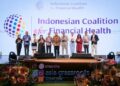 Amartha Initiates Coalition to Advance Financial Health for Grassroots Communities in Indonesia