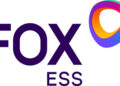 Fox ESS Unveils Dynamic Energy Ecosystem Alongside Its First Rebrand Area at SNEC 2026