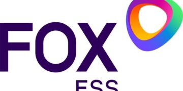 Fox ESS Shines at The Smarter E Europe 2026 with Full-Ecosystem Offerings and AI-Driven Booth Experience