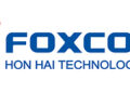 Hon Hai Technology Group (Foxconn) Accelerates Global Leadership In AI Factories, Infrastructure At Europe’s VivaTech