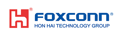 Hon Hai Technology Group (Foxconn) Accelerates Global Leadership In AI Factories, Infrastructure At Europe’s VivaTech