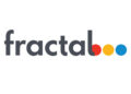 Fractal Launches Cogentiq E-Commerce: AI that Acts on Profit Signals in Minutes