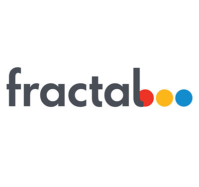 Fractal Launches Cogentiq E-Commerce: AI that Acts on Profit Signals in Minutes