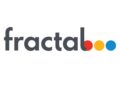 Fractal Appoints Leandro DalleMule as Chief Practice Officer, Financial Services & Insurance