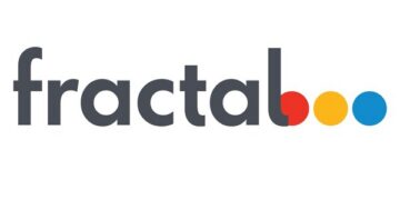Fractal Appoints Leandro DalleMule as Chief Practice Officer, Financial Services & Insurance