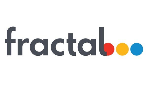 Fractal Appoints Leandro DalleMule as Chief Practice Officer, Financial Services & Insurance