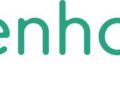 Greenhouse and hipages Group Win the 2026 TIARA Long-Term Partnership Award