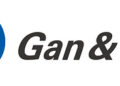 Gan & Lee Pharmaceuticals Achieves Significant Progress in Its Dual Pipeline for Metabolic Diseases — Weekly Insulin Ludefen (GZR4) Meets Primary Endpoint in Phase III Clinical Trial in China; Bofanglutide Meets Primary Endpoints in Phase III Weight Loss Study in China and Phase II Study in the U.S.
