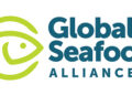 GSA Unveils Program for Responsible Seafood Summit 2026