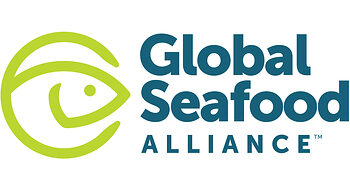 GSA Unveils Program for Responsible Seafood Summit 2026