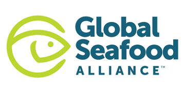 GSA Unveils Program for Responsible Seafood Summit 2026