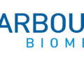 Harbour BioMed Announces NMPA Acceptance of IND Application for HBM7004 for the Treatment of Advanced Solid Tumors