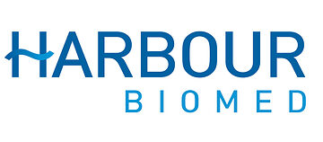 Harbour BioMed Secures Landmark Victory in U.S. Patent Infringement Case Against Amgen, Reshaping the Global Antibody Patent Landscape