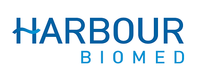 Harbour BioMed Secures Landmark Victory in U.S. Patent Infringement Case Against Amgen, Reshaping the Global Antibody Patent Landscape
