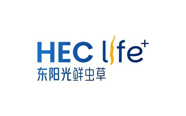 HEC Group Opens First Overseas Flagship Store at Marina Bay Sands Singapore