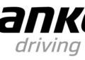 Hankook’s Ventus Delivers Unwavering Performance Throughout WRC FORUM8 Rally Japan’s Ever-Changing Conditions