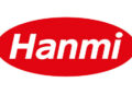 Hanmi Signs Licensing Deal with Lilly for sonefpeglutide (LAPSGLP-2 analog)