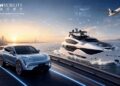 DCH Motors Rebrands as DCH Mobility, Signalling Strategic Shift towards a Smart Mobility Ecosystem
