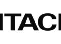 Aurora Energy Accelerates ERP Modernisation with Dynamics 365 and Hitachi Solutions Asia Pacific