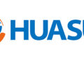 Huasun Ranked 12th on TIME’s World’s Top GreenTech Companies of 2026, Leaping 22 Places on the Strength of HJT Conviction