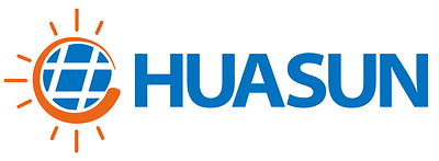 Huasun Ranked 12th on TIME’s World’s Top GreenTech Companies of 2026, Leaping 22 Places on the Strength of HJT Conviction