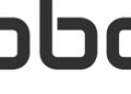 WIRobotics Begins Building a Physical AI Development Ecosystem: The First Technology Release Features the ALLEX Simulation Model