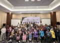 Evermos Partners with the International Labour Organisation (ILO) to Deliver Entrepreneurship Training for Indonesia’s Vulnerable Groups