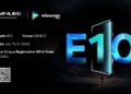 INFiLED APAC to Showcase Latest LED Display Innovations at InfoComm Asia 2026