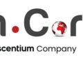 Shaw Investment A.P.A.C. and InCorp Singapore Strengthen China-Singapore-ASEAN Innovation Corridor to Support the Global Expansion of China’s Next Generation Technology Enterprises