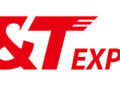 J&T Express’s “Double 6” Parcel Volume Hits New High, Surging 83.5% YoY in Southeast Asia