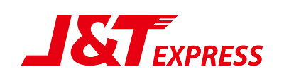 J&T Express’s “Double 6” Parcel Volume Hits New High, Surging 83.5% YoY in Southeast Asia