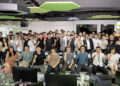 Mobility Technology Firm KPIT Expands its Vietnam Presence with New Center and University Partnerships
