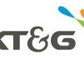 KT&G: “World’s Largest Asset Manager BlackRock Increases stake from 5.01% to 6.15%”