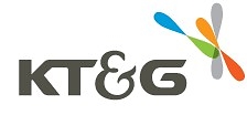 KT&G: “World’s Largest Asset Manager BlackRock Increases stake from 5.01% to 6.15%”