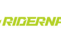 RiderNav Brings Its 7-Inch Smart Motorcycle Displays to the Mid-Summer Riding Festival