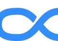 Fibocom and Digital Matter Accelerate Asset Tracking Deployments Across Global Markets
