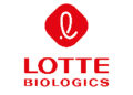 LOTTE Biologics Completes Construction of Songdo Bio Campus Plant 1 and Obtains Approval for Use