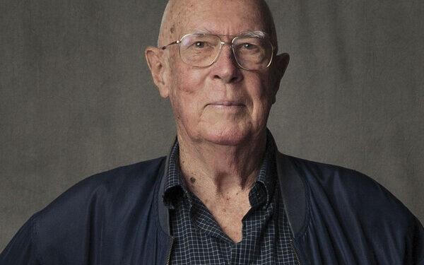 A ‘founding father of fitness’ – Les Mills Snr 1934 – 2026
