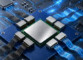 Lintes Accelerates AI Connectivity Expansion Through Optical Communication and Scalable Manufacturing