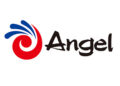 Angel Yeast Releases 2025 Sustainability Report as Company Marks 40th Anniversary