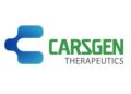 Long-term Follow-up Results of CARsgen’s Satri-cel as Sequential Therapy After First-Line Treatment for Gastric Cancer Presented at the 2026 ASCO Annual Meeting