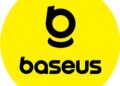 Unlock a Clutter-Free Powerhouse: Baseus Unveils the Spacemate RD1 Pro 15-in-1 Docking Station