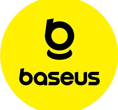 Unlock a Clutter-Free Powerhouse: Baseus Unveils the Spacemate RD1 Pro 15-in-1 Docking Station