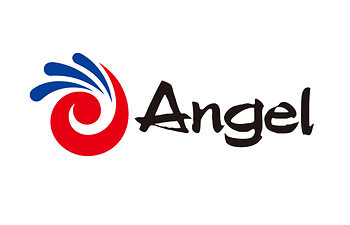 Angel Yeast Chairman Reflects on 40 Years of Bringing Yeast to Millions of Households Worldwide