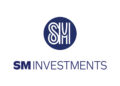 SM companies join Fortune Southeast Asia 500 List for third straight year