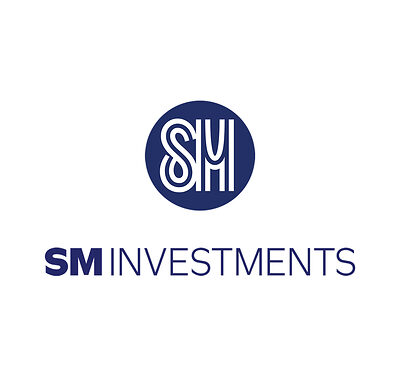 SM companies join Fortune Southeast Asia 500 List for third straight year