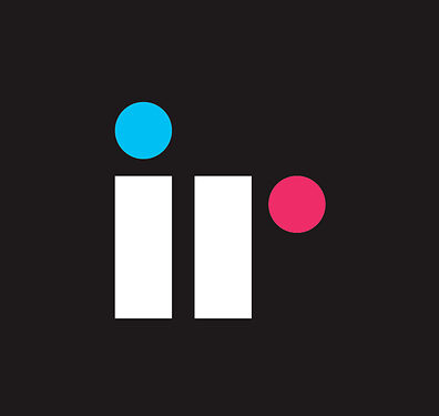 IR further extends end‑to‑end observability for contact centers with Collaborate for NICE CXone